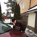 ���� Inga, ����������� - ��������� 5 ��� 2022 � ������ ���� ����������