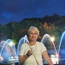 �������� ��������... �� ������� ���� ����������