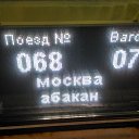  ,  -  15  2022      2022 !!!!!!