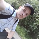 ���� Aleksej, �����������, 27 ��� - ��������� 22 ������� 2022