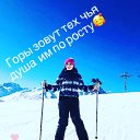 ���� ������, ������������, 51 ��� - ��������� 5 ������ 2023 � ������ ���� ����������