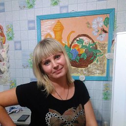 ���� ����� *, �������� - ��������� 18 ������� 2022