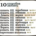 ���� �����, ������ - ��������� 14 ������� 2023 � ������ �� �������...�