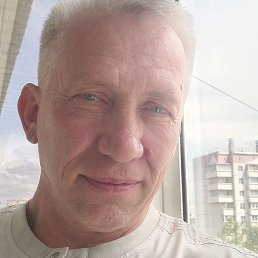 �������, ����, 54 ����