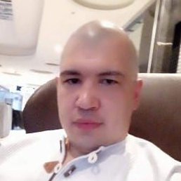 ���, ������, 39 ���