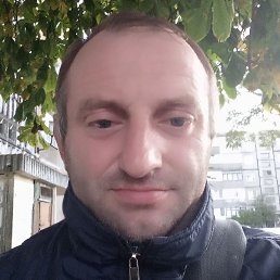, , 42 