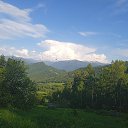 ���� ������, �����������, 64 ���� - ��������� 16 ���� 2022 � ������ ���� ����������