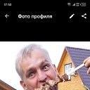 ���� ������, ������, 51 ��� - ��������� 21 ������� 2022 � ������ ���� ����������