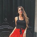 ���� ���������, ������, 29 ��� - ��������� 22 ���� 2022 � ������ ���� ����������