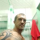 ���� ����, ������, 44 ���� - ��������� 19 ������ 2023 � ������ ���� ����������