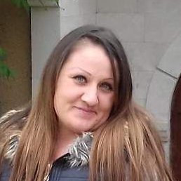 Natalia, , 39 