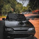 ���� �������� ������, ������-��-����, 26 ��� - ��������� 18 ������� 2023