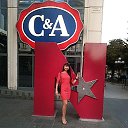 ���� ��������, ������, 41 ��� - ��������� 24 ������� 2022 � ������ ���� ����������
