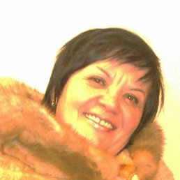 �����, �����������, 62 ����