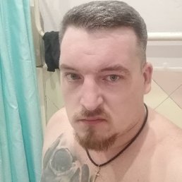 Joker 2.0, ��������, 38 ���