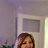 ���� Natalia, ���������, 53 ���� - ��������� 27 ������ 2022