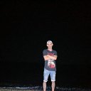 ���� ����, �������, 45 ��� - ��������� 24 ������� 2022 � ������ ���� ����������