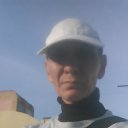 ���� ������, ����������, 52 ���� - ��������� 24 ������ 2022 � ������ ���� ����������