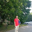 ���� ����������, �����-���������, 56 ��� - ��������� 29 ���� 2022 � ������ ���� ����������