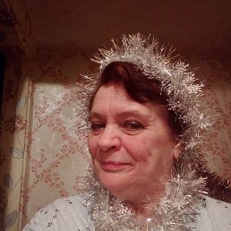 ���� ���������, ���, 66 ��� - ��������� 26 ������ 2023