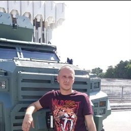 ���� ������, �������, 41 ��� - ��������� 10 ���� 2022