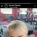 ���� �������, �������, 52 ���� - ��������� 18 ������� 2022 � ������ ���� ����������