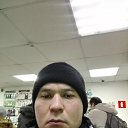 ���� ������, ������, 33 ���� - ��������� 23 ������ 2023 � ������ ���� ����������