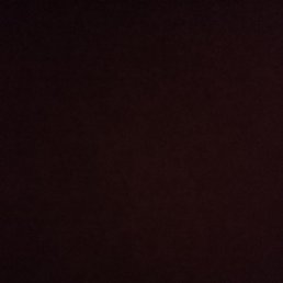 , , 50 