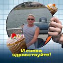 ���� Vladimir, �����-��-����, 64 ���� - ��������� 17 ������ 2022 � ������ ���� ����������