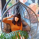 ���� ���, �����������, 38 ��� - ��������� 26 ������ 2022 � ������ ���� ����������