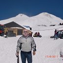 ���� ��������, ������� - ��������� 6 ������� 2022