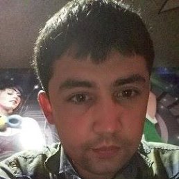 abdurauf alimov, 32, 