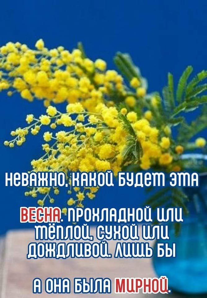  - 26  2022  21:09