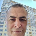 ���� Anar, ����, 44 ���� - ��������� 13 ���� 2022 � ������ ���� ����������