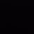���� �����, ���������, 48 ��� - ��������� 28 ������ 2023