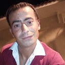 ���� Ergin, �������, 46 ��� - ��������� 18 ����� 2022