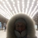 ���� �����, ����, 68 ��� - ��������� 16 ������ 2023 � ������ ���� ����������
