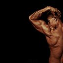 ���� ��, ����� - ��������� 24 �������� 2022 � ������ ���� ����������