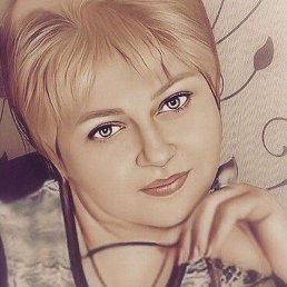 ��������, �������� �����, 52 ����