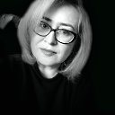 ���� �����, ����-�����������, 45 ��� - ��������� 20 ����� 2022 � ������ ���� ����������