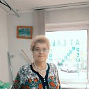 ���� ��������, ����������, 68 ��� - ��������� 27 ������� 2022 � ������ ���� ����������