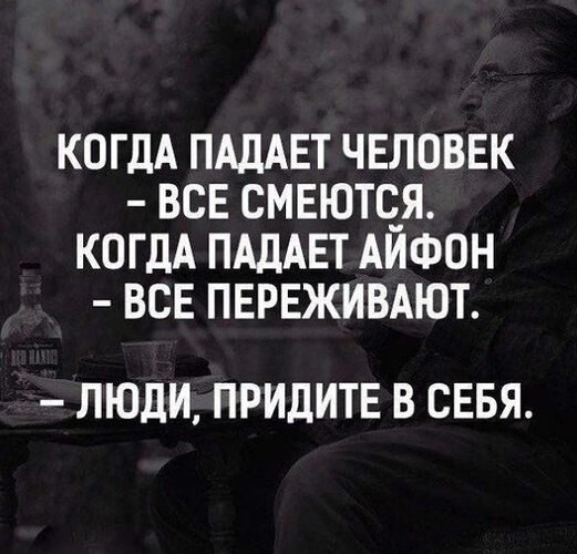   ! - 11  2023  03:45