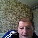 ���� Vladimir, ������, 50 ��� - ��������� 3 ������� 2022 � ������ ���� ����������
