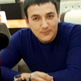  Qaxramon, , 40  -  24  2022