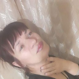 ����, �������������, 43 ����