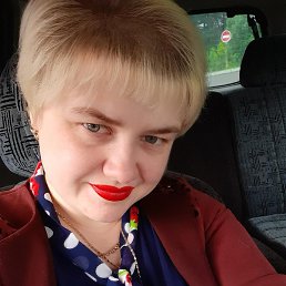 , , 40 