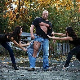 ���� Jim, �������, 38 ��� - ��������� 9 ������� 2022