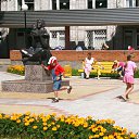 ���� ��������, ��������������, 77 ��� - ��������� 27 ������� 2022