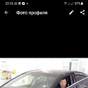 ���� �����, �������, 43 ���� - ��������� 6 ������ 2023 � ������ ���� ����������