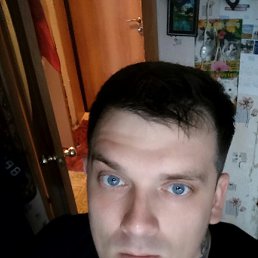 ���� ������, ������, 39 ��� - ��������� 9 ������� 2023